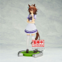 Umamusume Pretty Derby - Figurine Agnes Tachyon