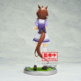 Umamusume Pretty Derby - Figurine Agnes Tachyon