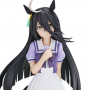 Umamusume Pretty Derby - Figurine Manhattan Cafe