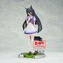 Umamusume Pretty Derby - Figurine Manhattan Cafe