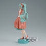 Vocaloid - Figurine Hatsune Miku World Journey Vol.1