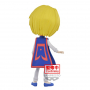 Hunter × Hunter - Figurine Kurapika Q Posket Ver.A