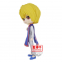 Hunter × Hunter - Figurine Kurapika Q Posket Ver.B