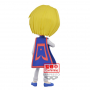 Hunter × Hunter - Figurine Kurapika Q Posket Ver.B