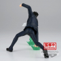 Hunter × Hunter - Figurine Leolio Paradinaito Vibration Stars