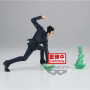 Hunter × Hunter - Figurine Leolio Paradinaito Vibration Stars