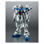 Gundam - Maquette Gundam RX-78GP04G GP04G Gerbera Ver. A.N.I.M.E