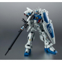 Gundam - Maquette Gundam RX-78GP04G GP04G Gerbera Ver. A.N.I.M.E