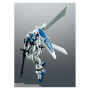 Gundam - Maquette Gundam RX-78GP04G GP04G Gerbera Ver. A.N.I.M.E