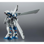 Gundam - Maquette Gundam RX-78GP04G GP04G Gerbera Ver. A.N.I.M.E