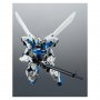 Gundam - Maquette Gundam RX-78GP04G GP04G Gerbera Ver. A.N.I.M.E