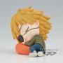 Chainsaw Man - Figurine Denji Sleeping Q Posket