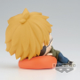 Chainsaw Man - Figurine Denji Sleeping Q Posket