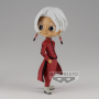 Tokyo Revengers - Figurine Izana Kurokawa Q Posket