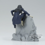 Yu Yu Hakusho - Figurine Elder Toguro DXF Toguro Brothers 30Th Anniversary