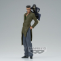 Yu Yu Hakusho - Figurine Elder Toguro DXF Toguro Brothers 30Th Anniversary