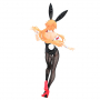 Sword Art Online - Figurine Asuna Yuuki Bicute Bunnies