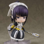 Overlord - Figurine Narberal Gamma Nendoroid