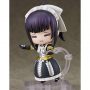 Overlord - Figurine Narberal Gamma Nendoroid