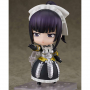 Overlord - Figurine Narberal Gamma Nendoroid