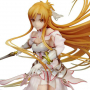 Sword Art Online - Figurine Asuna Stacia 1/7