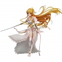 Sword Art Online - Figurine Asuna Stacia 1/7