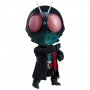 Shin Kamen Rider - Figurine Kamen Rider Nendoroid