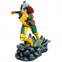 Marvel - Figurine Malicia / Rogue X-Men Gallery