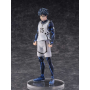 Blue Lock - Figurine Yoichi Isagi 1/7