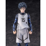 Blue Lock - Figurine Yoichi Isagi 1/7