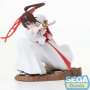 Hell's Paradise - Figurine Yamada Asaemon Sagiri Luminasta