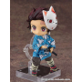 Demon Slayer Kimetsu No Yaiba - Figurine Kamado Tanjiro Nendoroid Doll