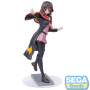 Kono Subarashii Sekai Ni Bakuen Wo! - Figurine Yunyun Luminasta