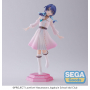 Love Live! Hasu No Sora Jogakuin School Idol Club - Figurine Sayaka Murano Desktop X Decorate