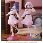 Love Live! Hasu No Sora Jogakuin School Idol Club - Figurine Sayaka Murano Desktop X Decorate