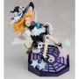 Touhou Project - Figurine Marisa Kirisame 1/8