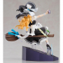 Touhou Project - Figurine Marisa Kirisame 1/8