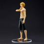 Chainsaw Man - Figurine Denji