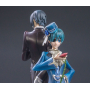 Black Butler - Figurine Ciel Phantomhive XTRA Tsume