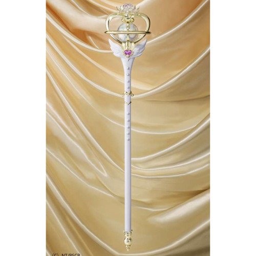 Pretty Guardian Sailor Moon Cosmos Movie - Réplique Tiare Proplica