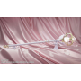 Pretty Guardian Sailor Moon Cosmos Movie - Réplique Tiare Proplica