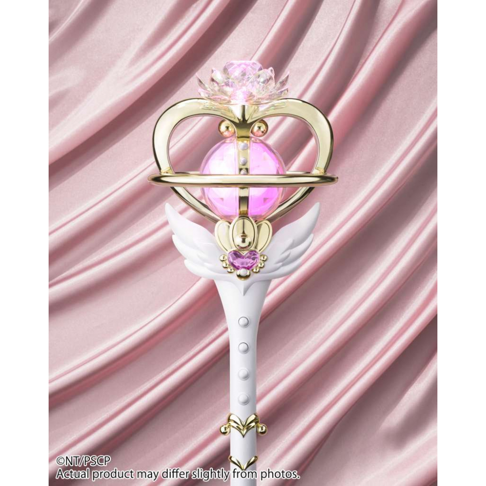 Pretty Guardian Sailor Moon Cosmos Movie - Réplique Tiare Proplica