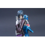 Black Butler - Figurine Ciel Phantomhive XTRA Tsume