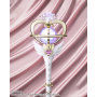 Pretty Guardian Sailor Moon Cosmos Movie - Réplique Tiare Proplica