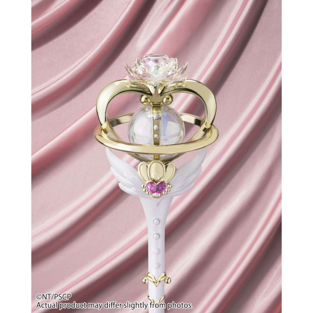 Pretty Guardian Sailor Moon Cosmos Movie - Réplique Tiare Proplica