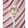 Pretty Guardian Sailor Moon Cosmos Movie - Réplique Tiare Proplica