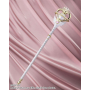 Pretty Guardian Sailor Moon Cosmos Movie - Réplique Tiare Proplica