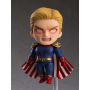 The Boys - Figurine Homelander Nendoroid