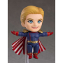 The Boys - Figurine Homelander Nendoroid