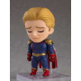 The Boys - Figurine Homelander Nendoroid